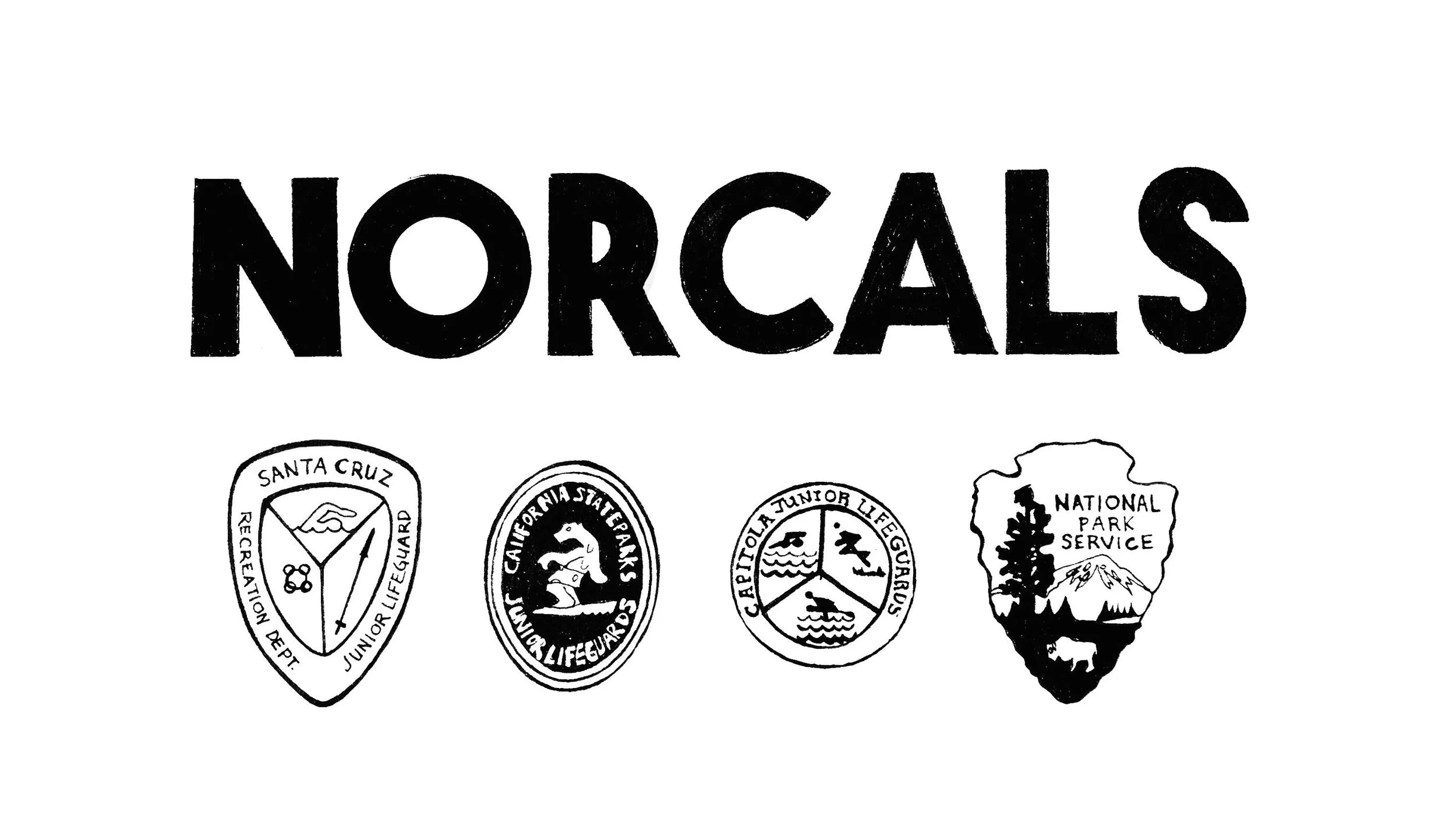 Kate Hohn Norcals Santa Cruz Junior Guards.jpeg