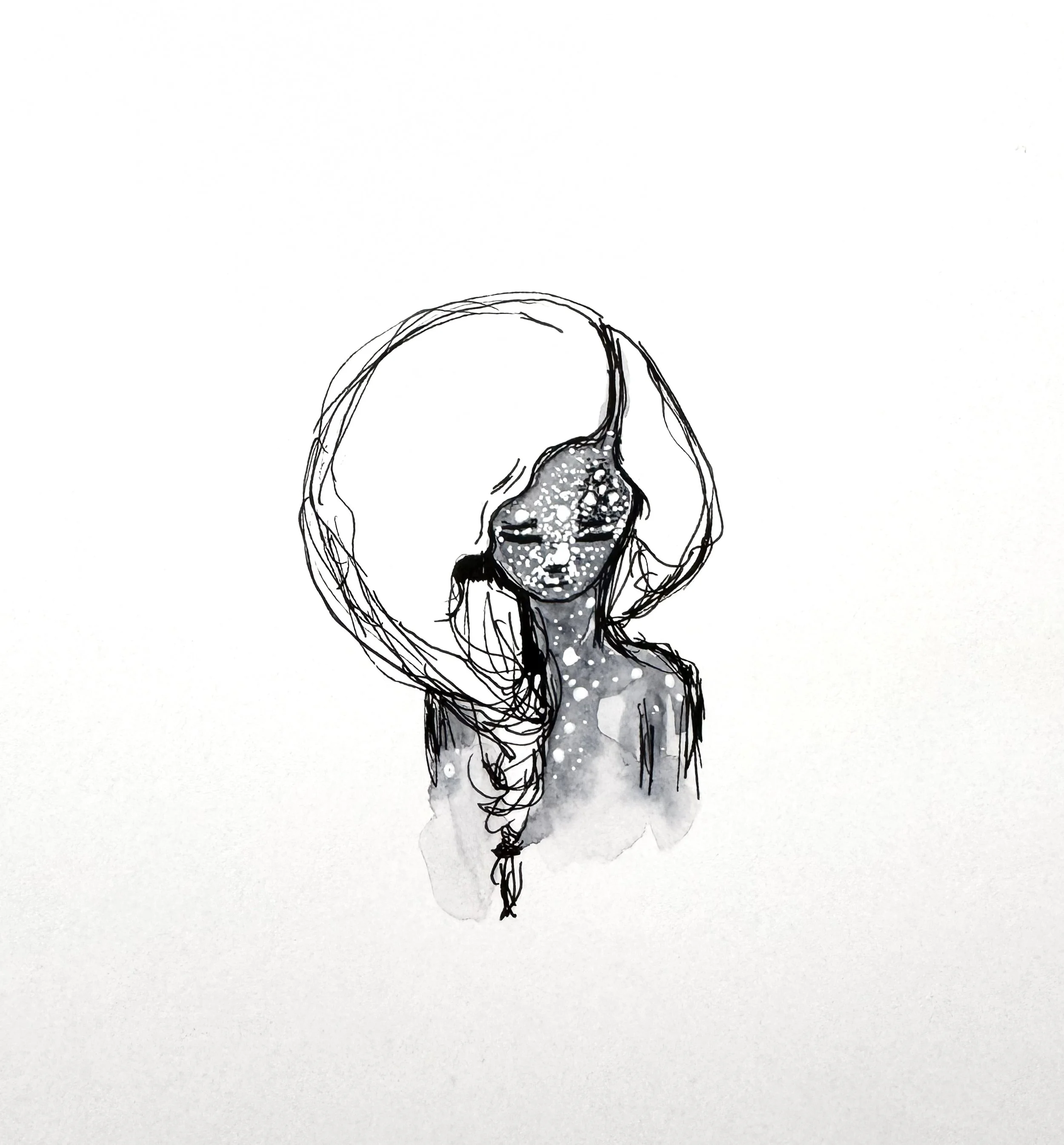 Kate Hohn art illustration illustrator.jpg