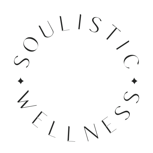Soulistic Wellness 