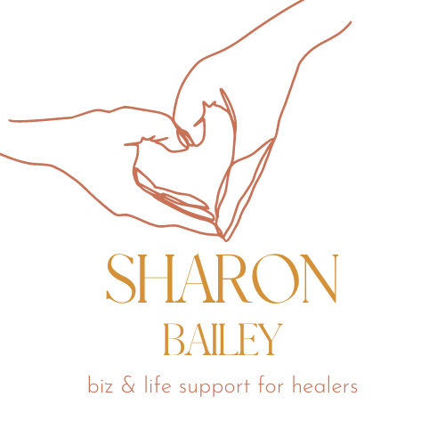 Sharon Bailey