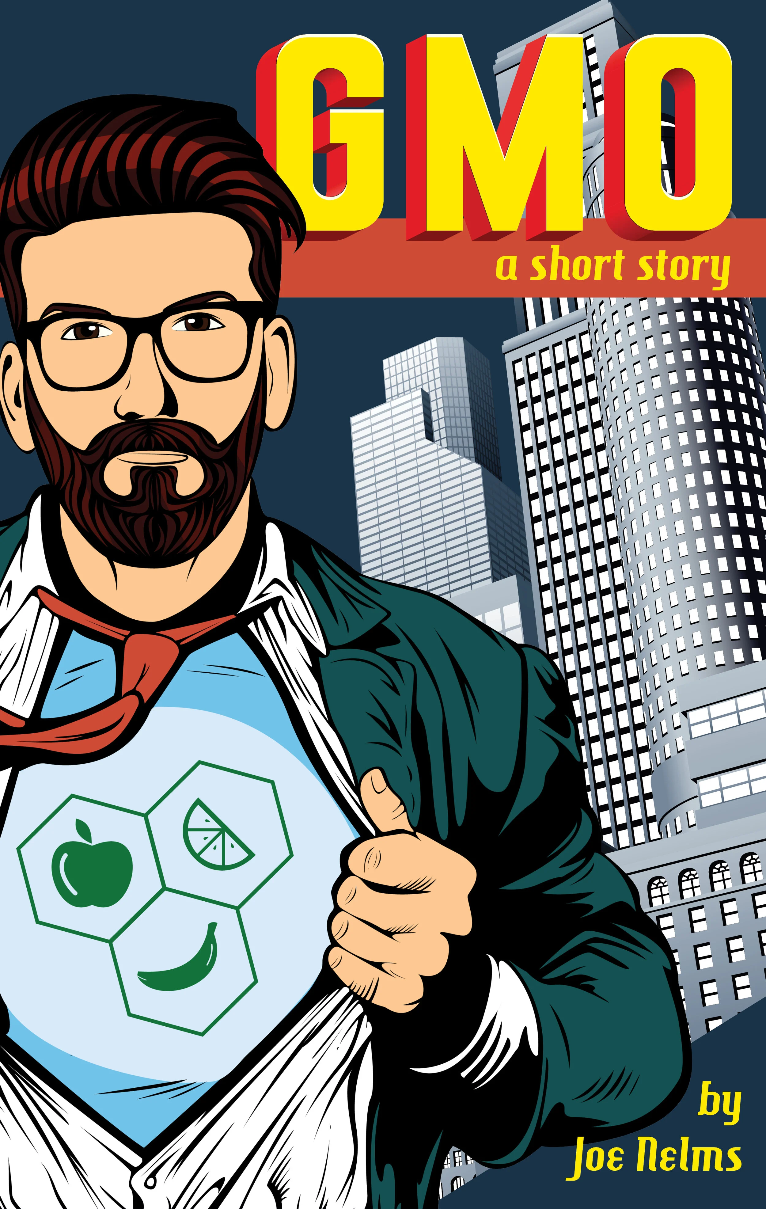 Joe Nelms Writer – GMO Cover.jpg