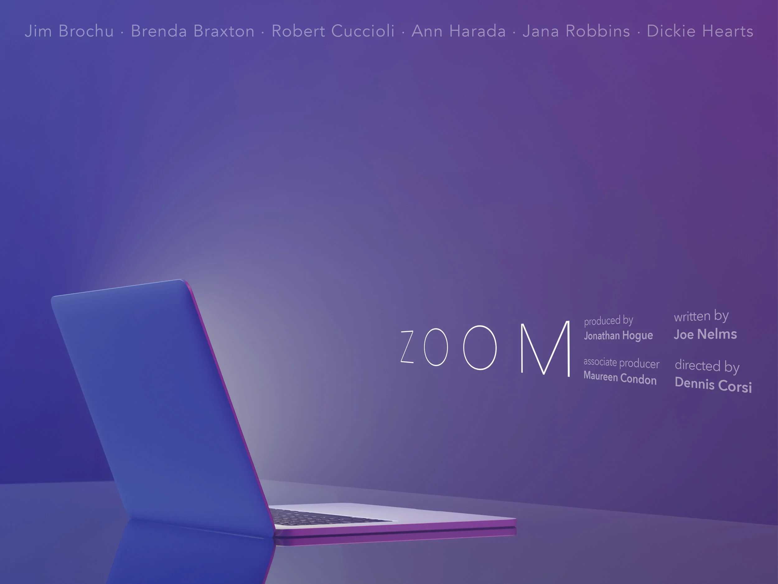 Joe Nelms Writer – Zoom Play Key Art.jpg