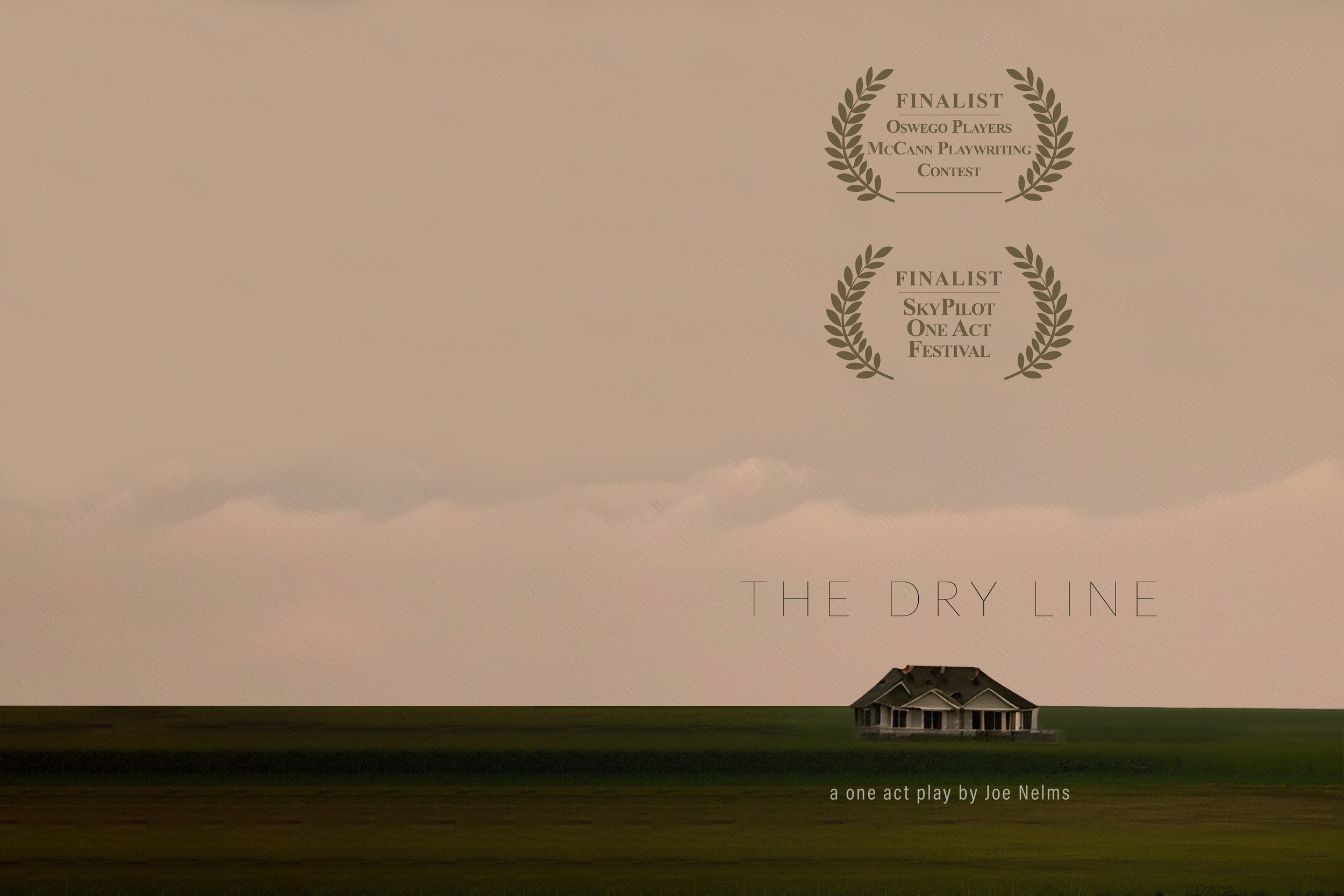 The Dry Line Header 123125.png