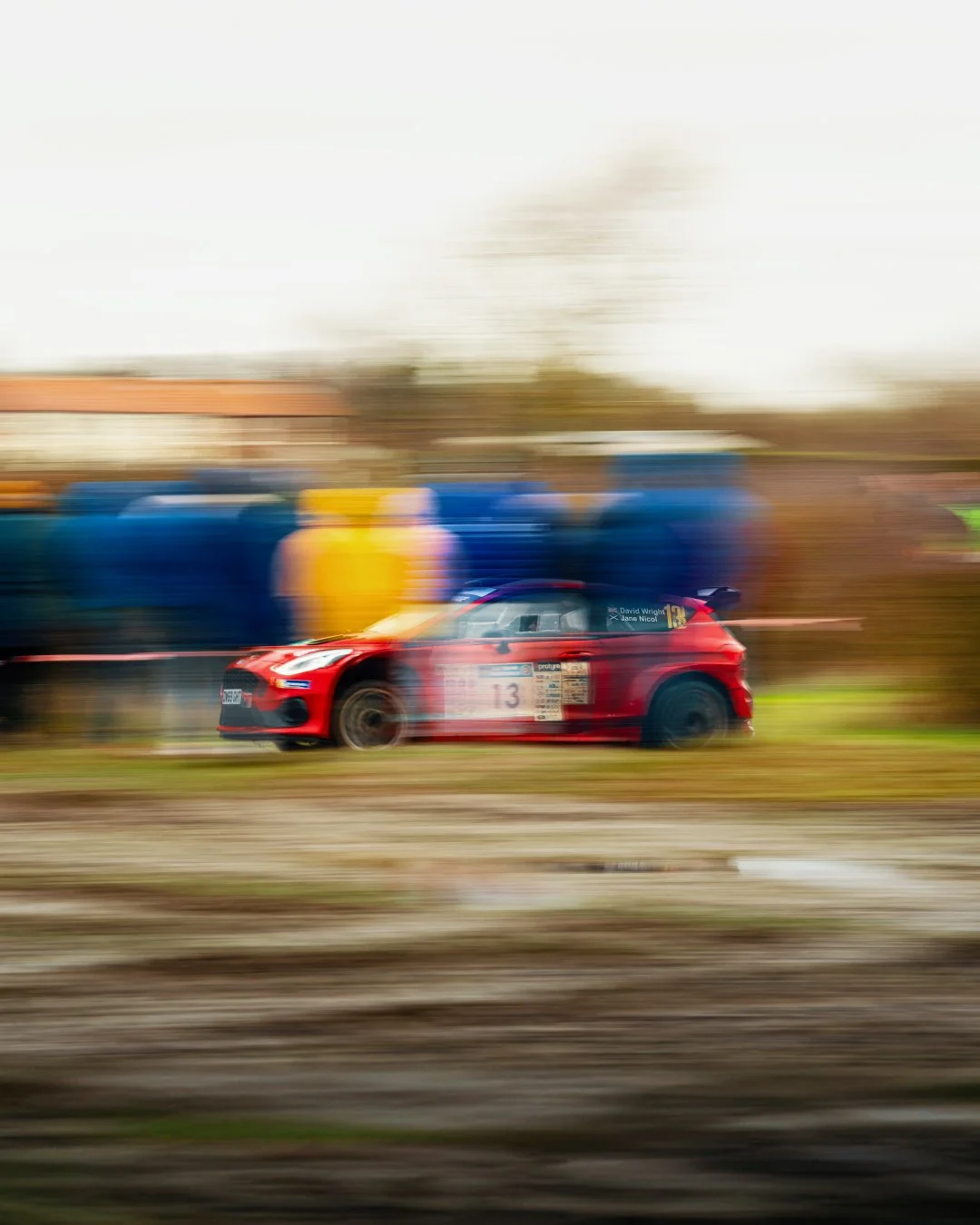 rally-01.jpg