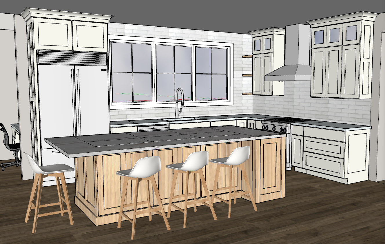 HunterKitchenSketchup2.png