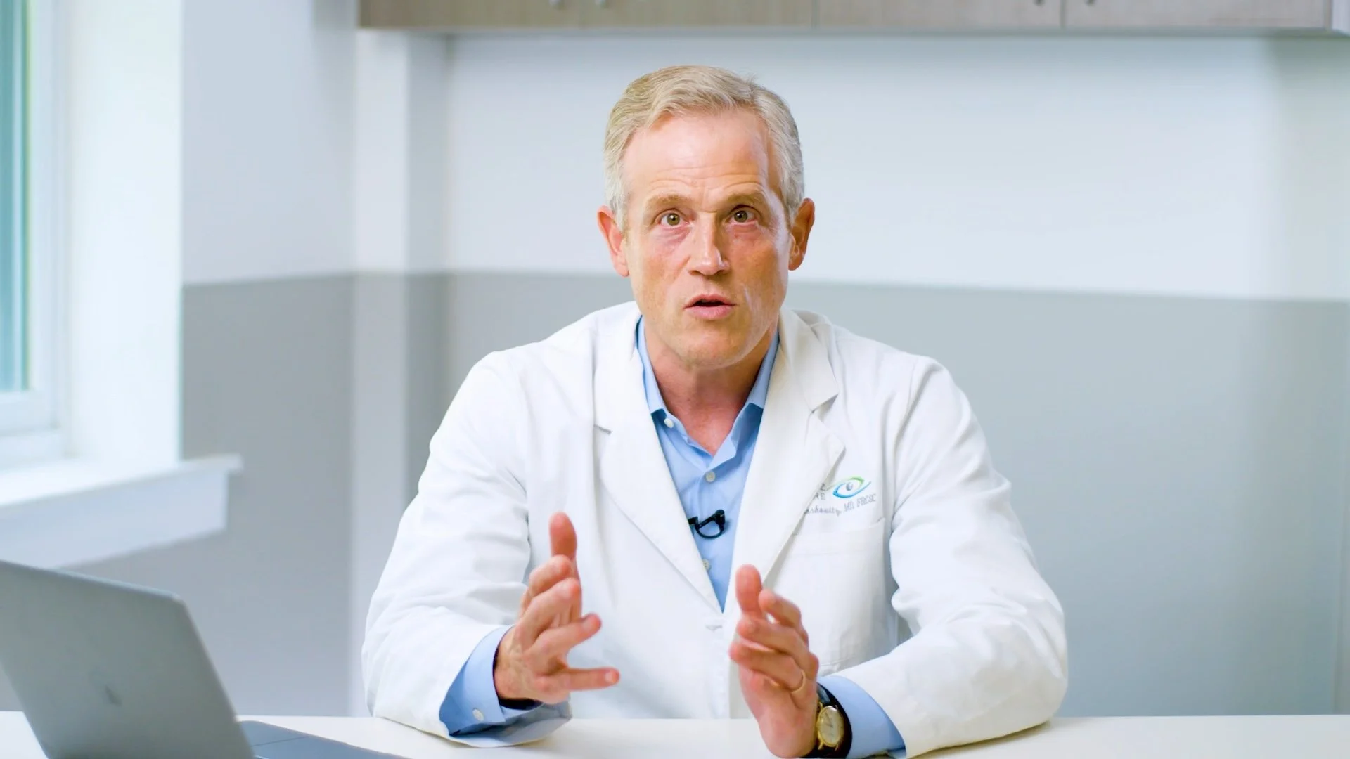 Is Vision Correction Worth It Financially?