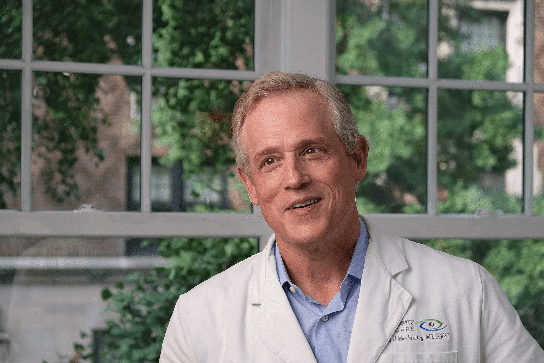 using hsa/fsa to pay for lasik in nyc