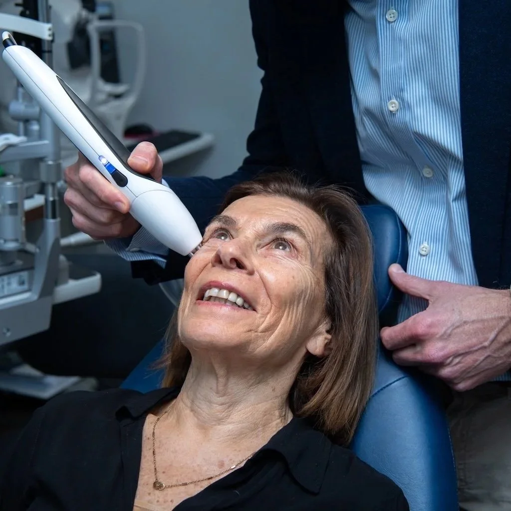 OptiLIFT+Treatment+NYC+Moskowitz+Eye+Care.jpg
