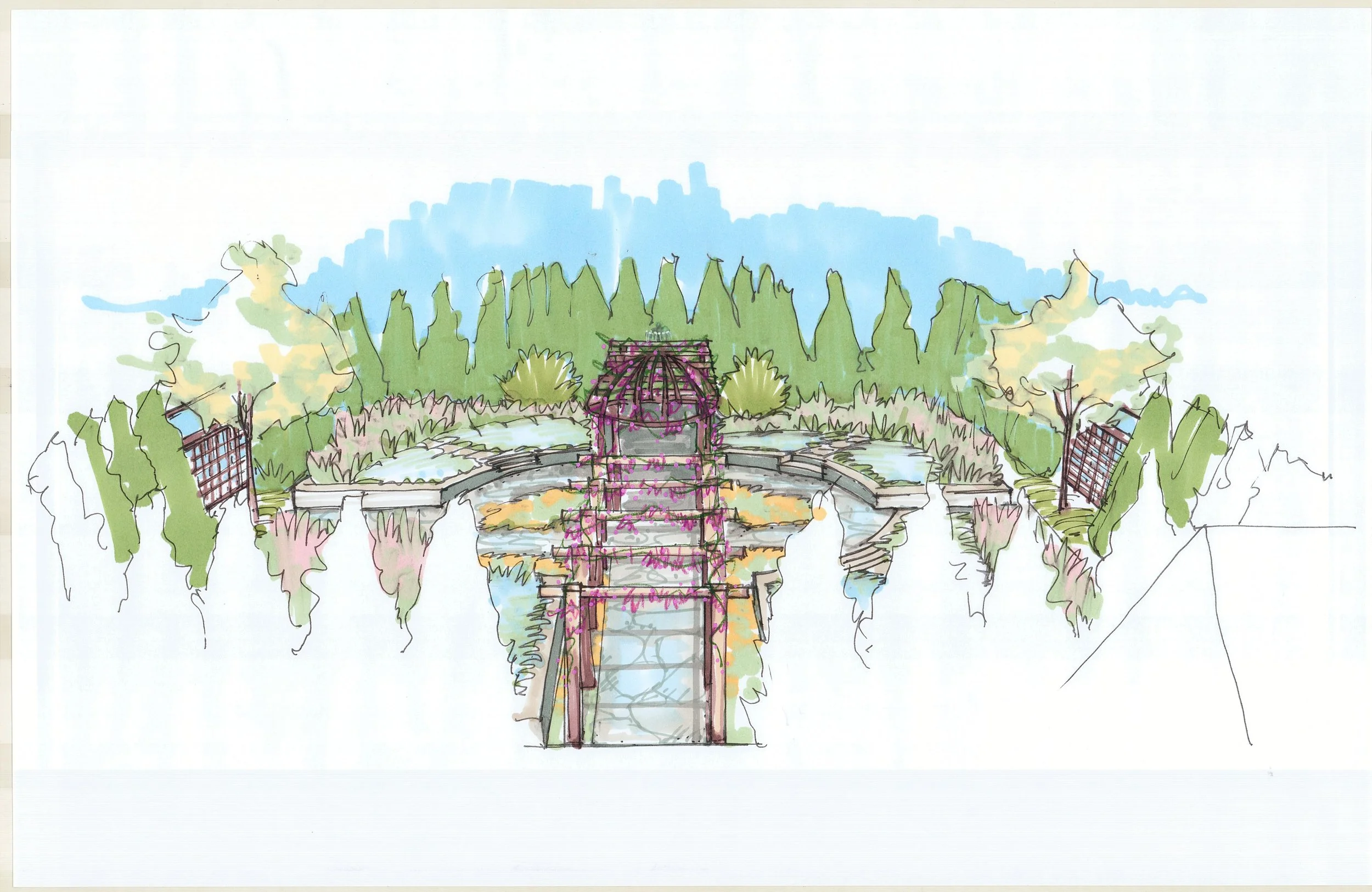 BZ FORMAL GARDEN_20141114_0001.jpg