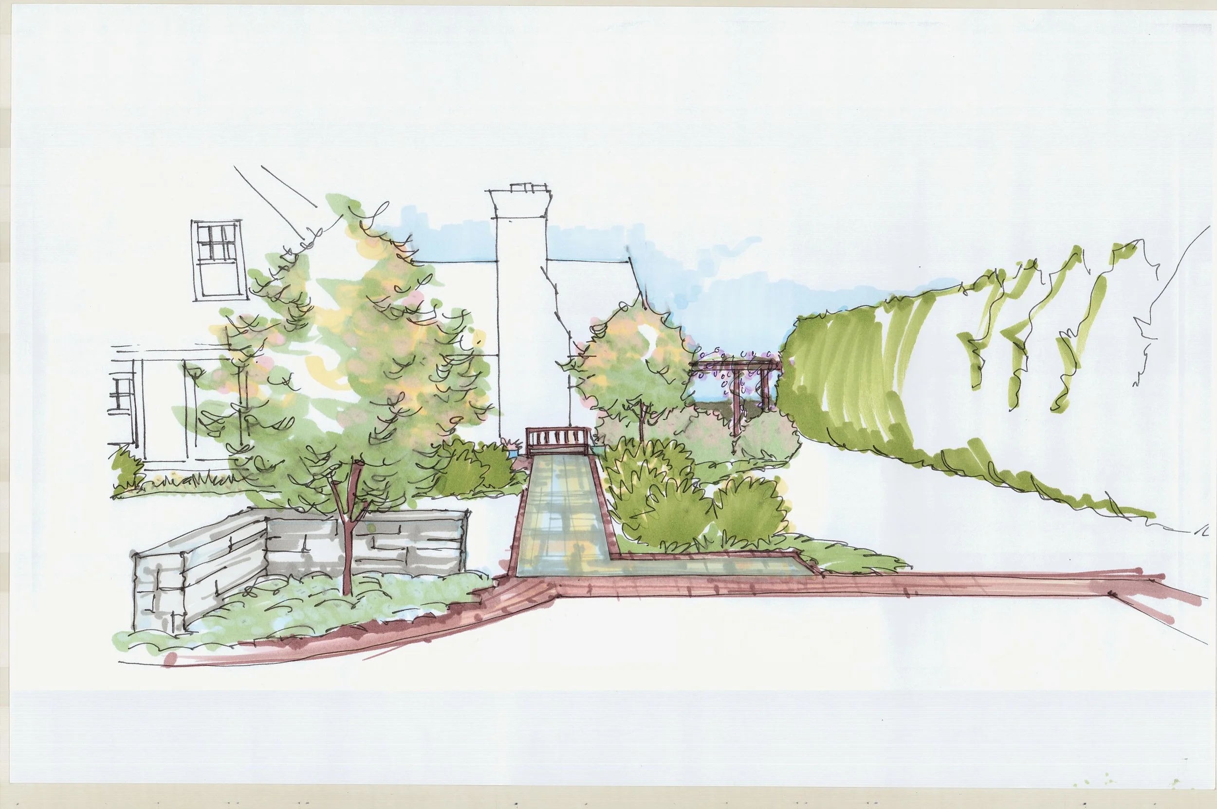 BZ COURTYARD_20141114_0001.jpg