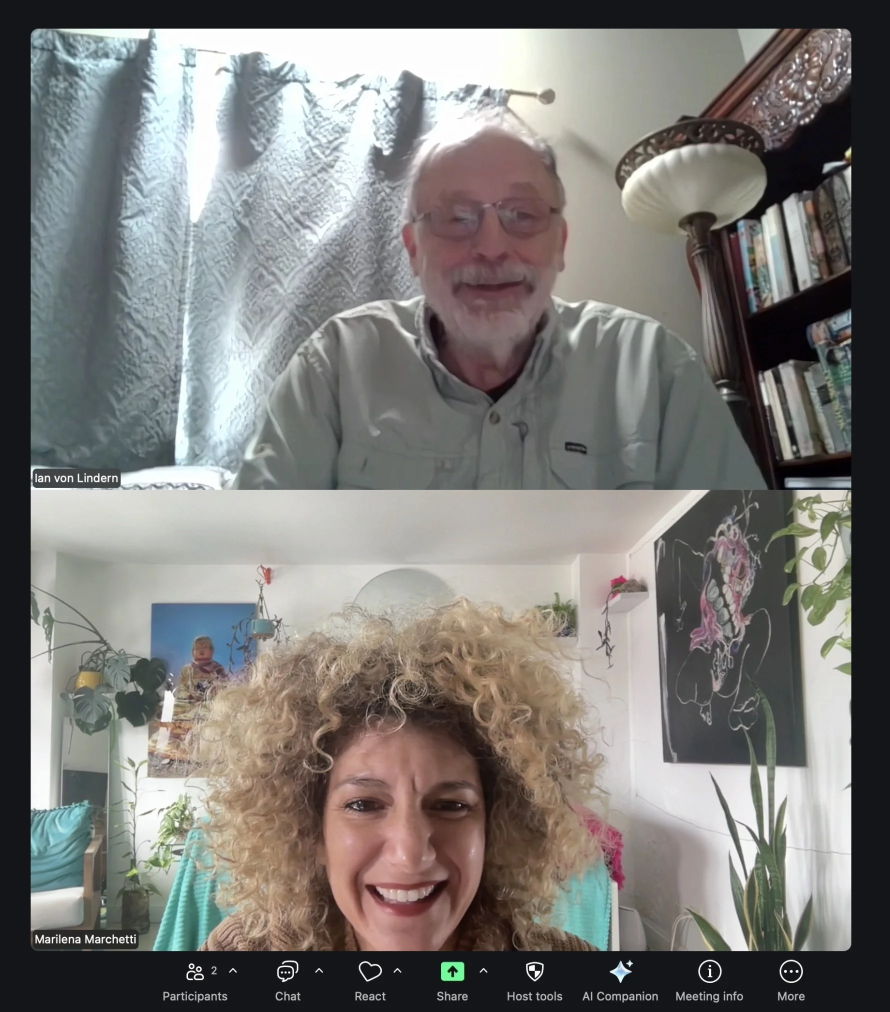 The Return of Gold: An Interview on Mining, Memory, and the Hidden Costs of Extraction