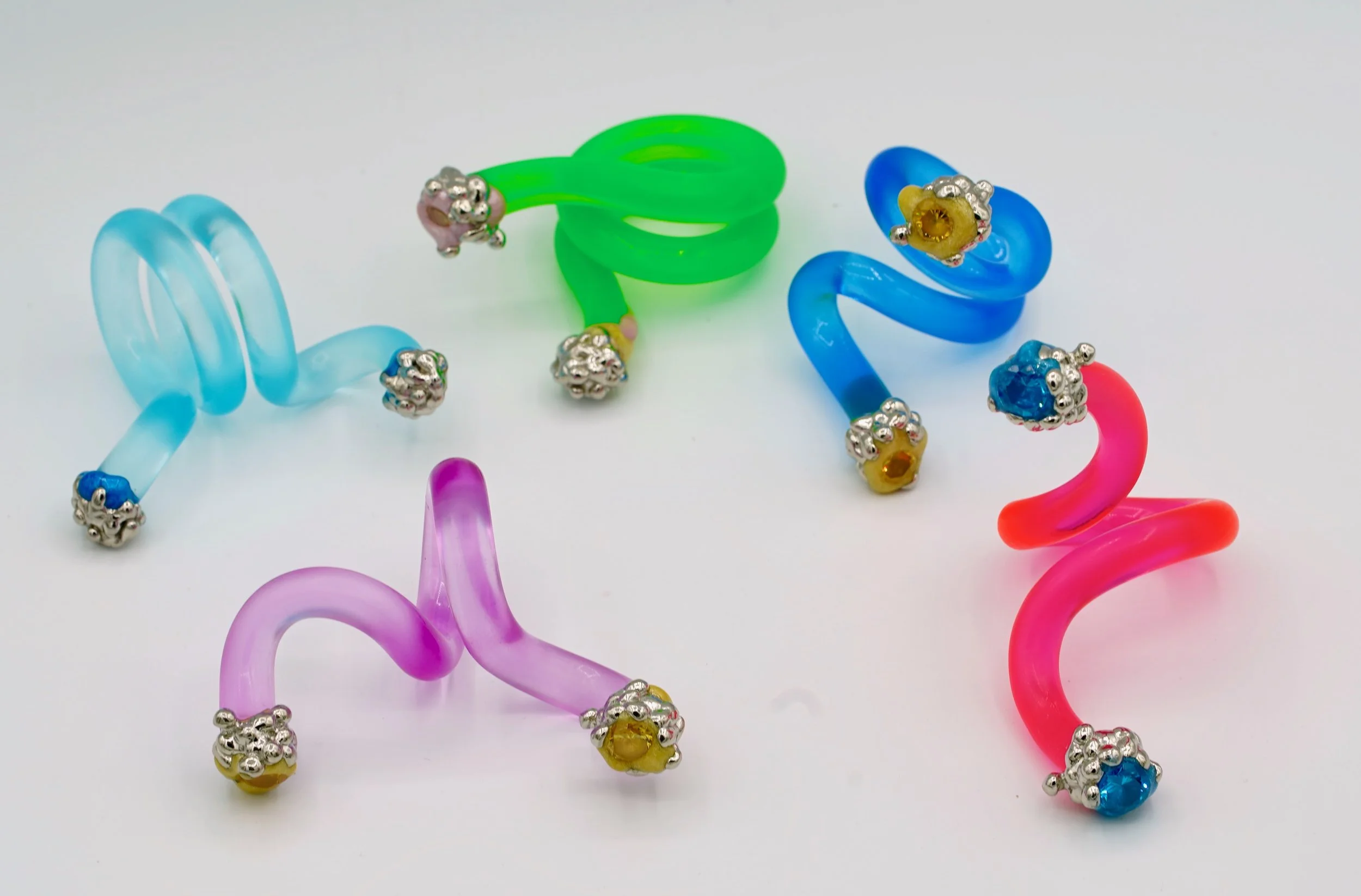 group rings front view 1.jpeg