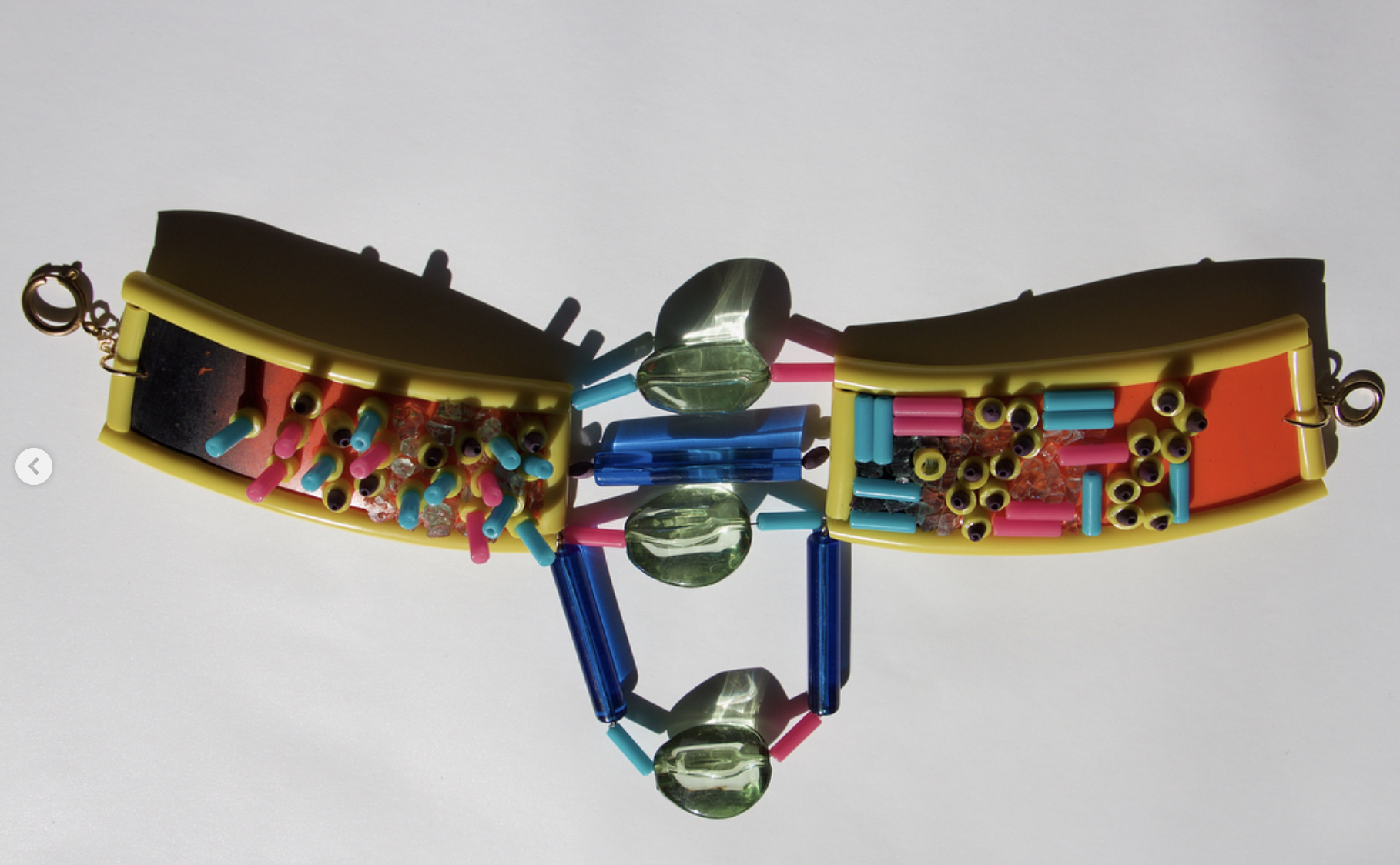 Screenshot 2025-01-18 at 6.01.59 PM.png