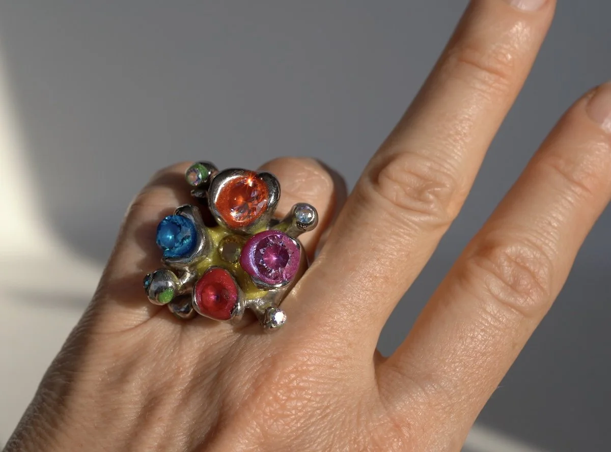 Marilena_Marchetti_Coral Ring.jpg