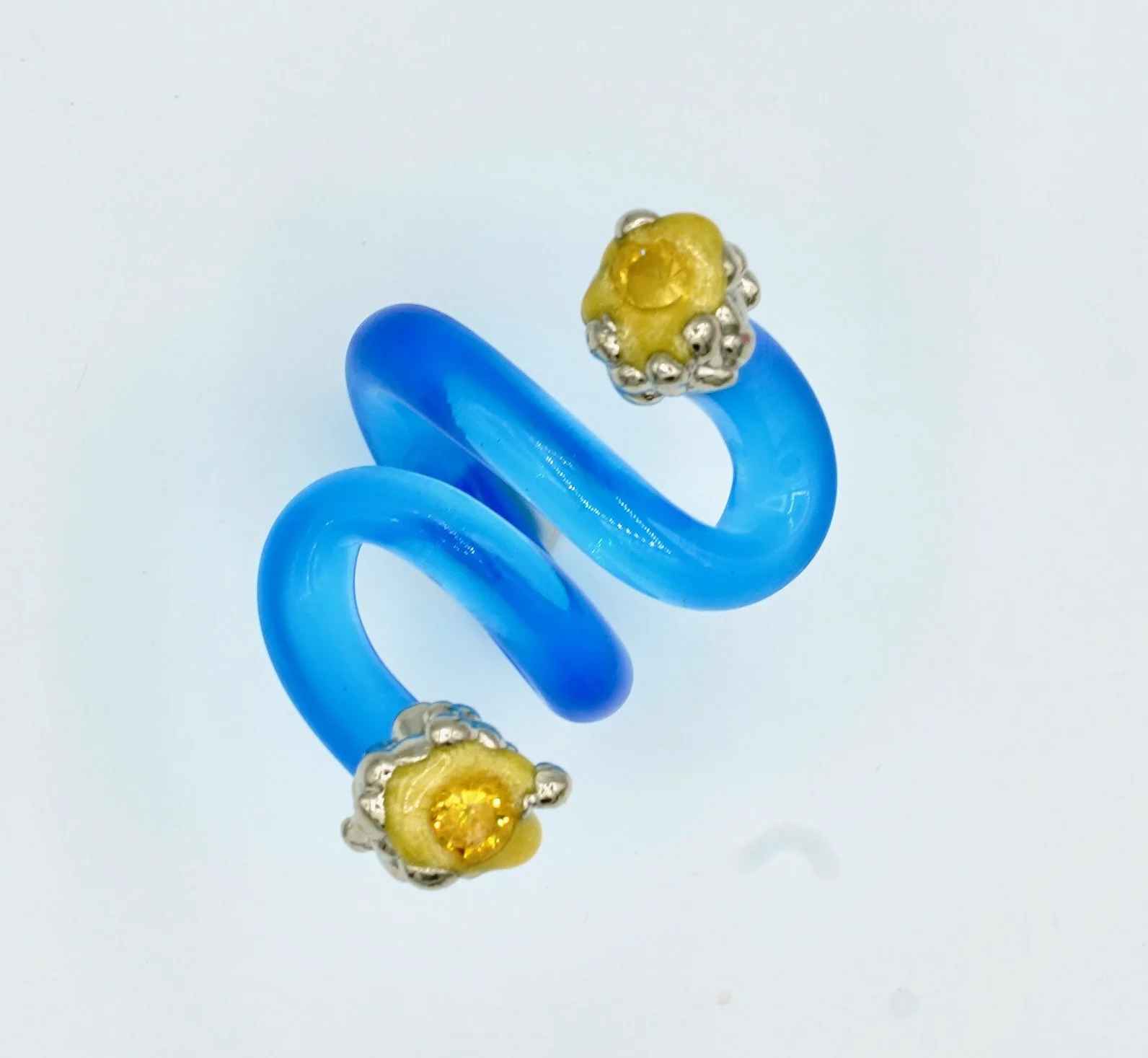 BLUE TOP VIEW.jpeg