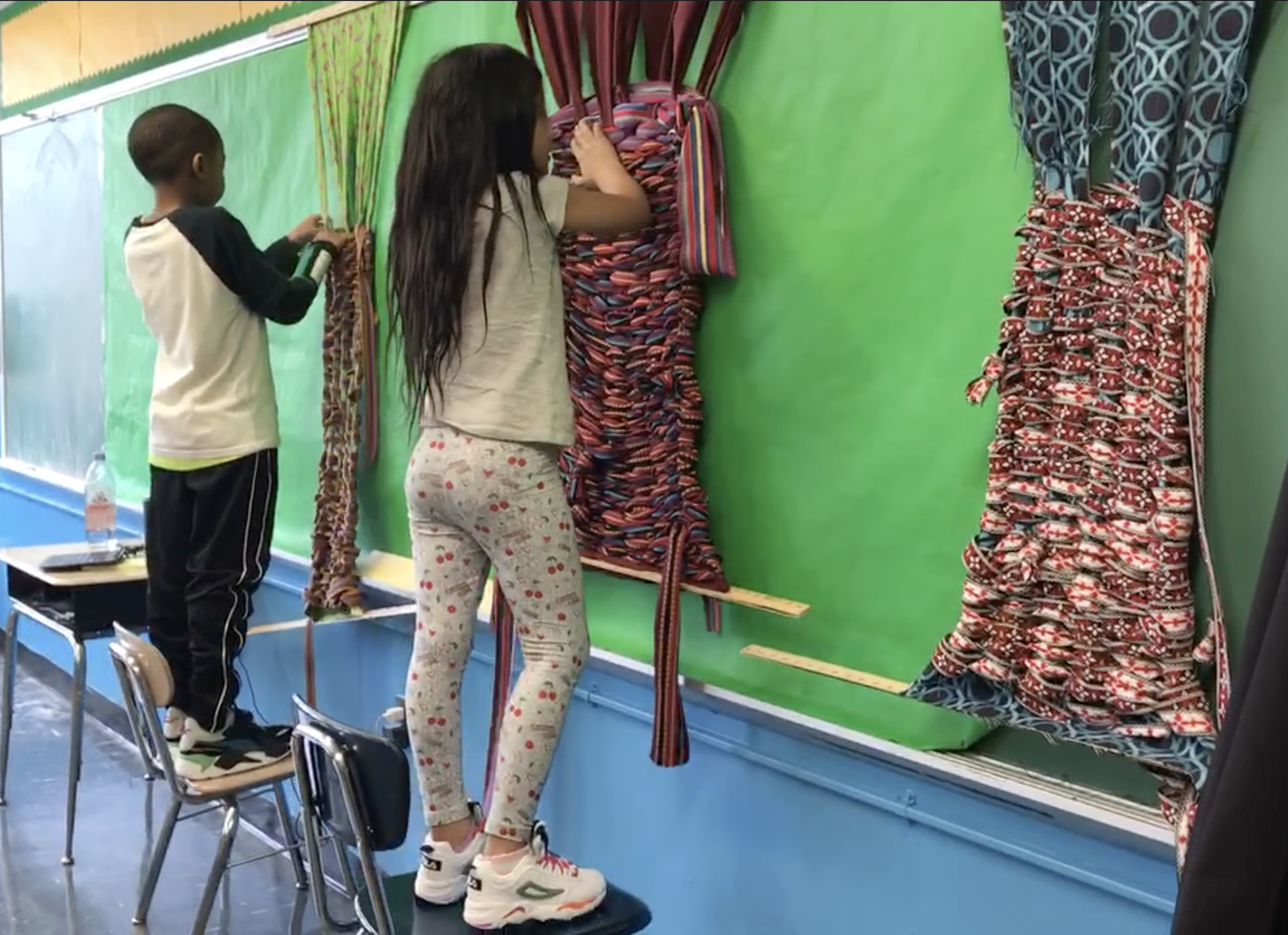 adriana and dude.png