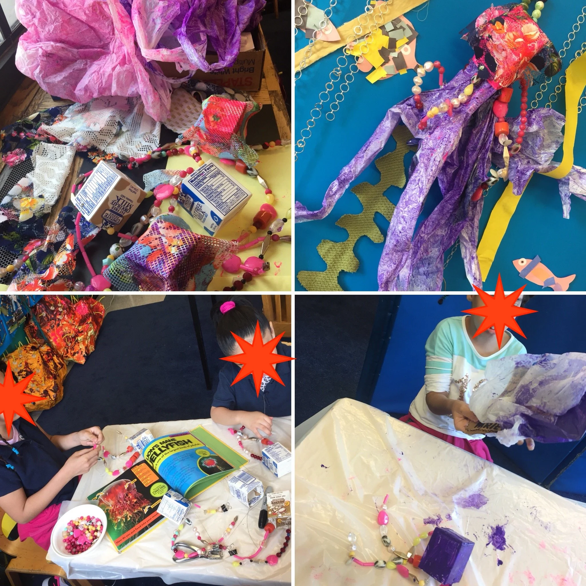 jellyfish making.JPEG