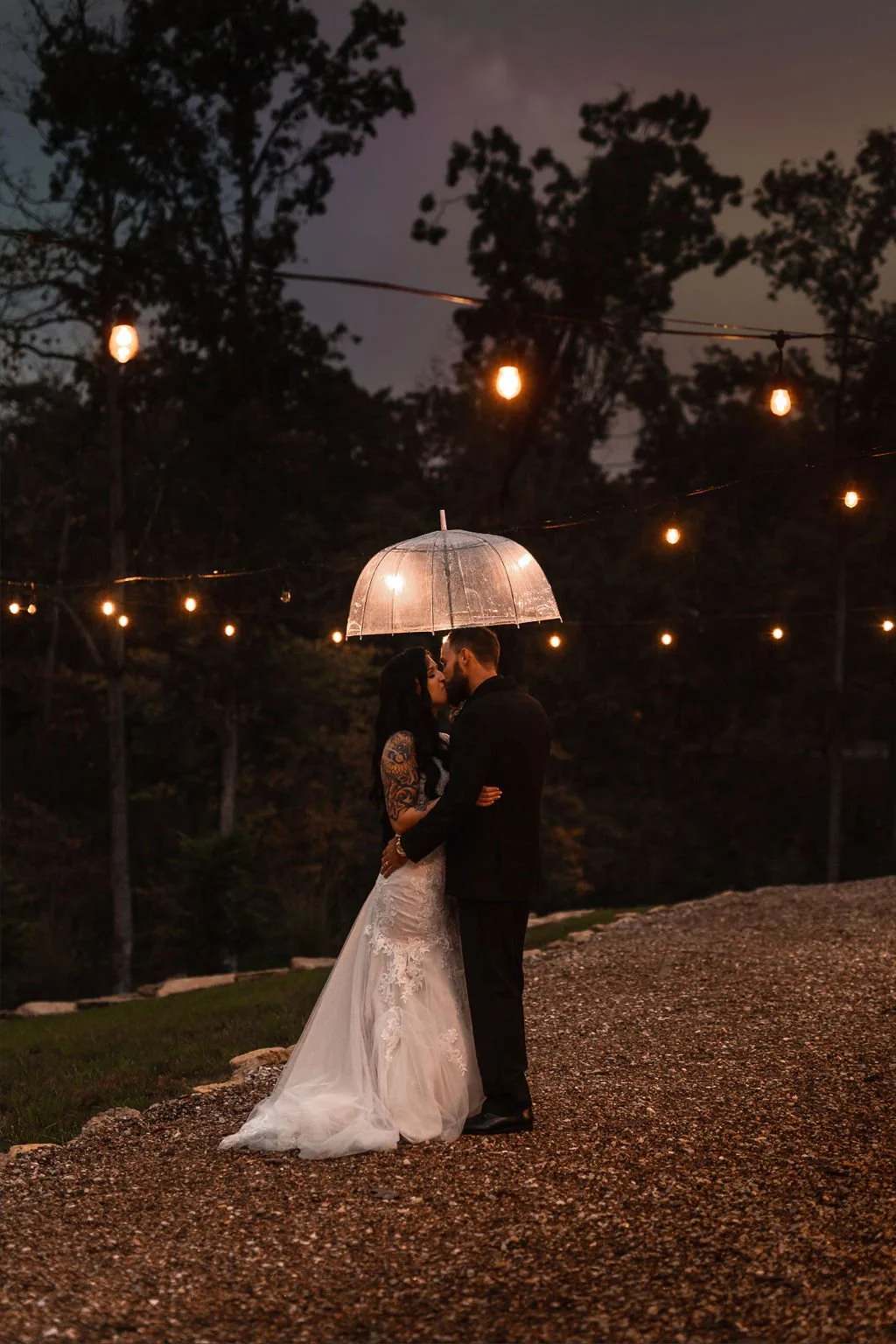 MichelleAndDakota-115.jpg