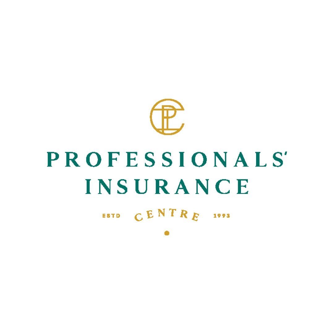 f you&rsquo;re anything like me you wonder where a companies name is derived from.

Granted Professionals&rsquo; Insurance Centre is not the most difficult to figure out... it&rsquo;s still worth a little history lesson!

30 years ago when Joe was pl