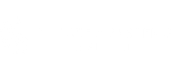 Nature and Systems Institute