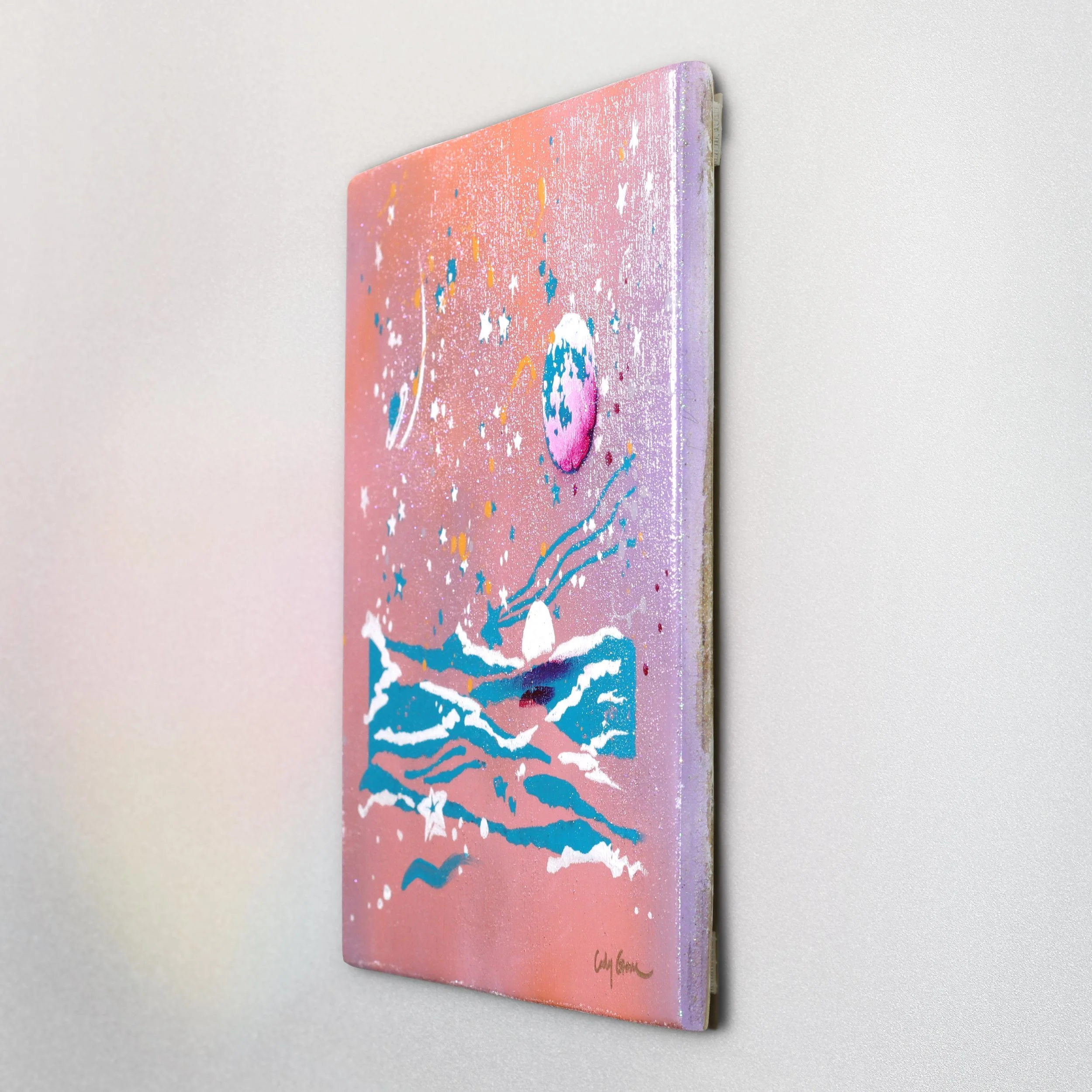 MAGIC BOARD PROFILE SQUARE.jpg