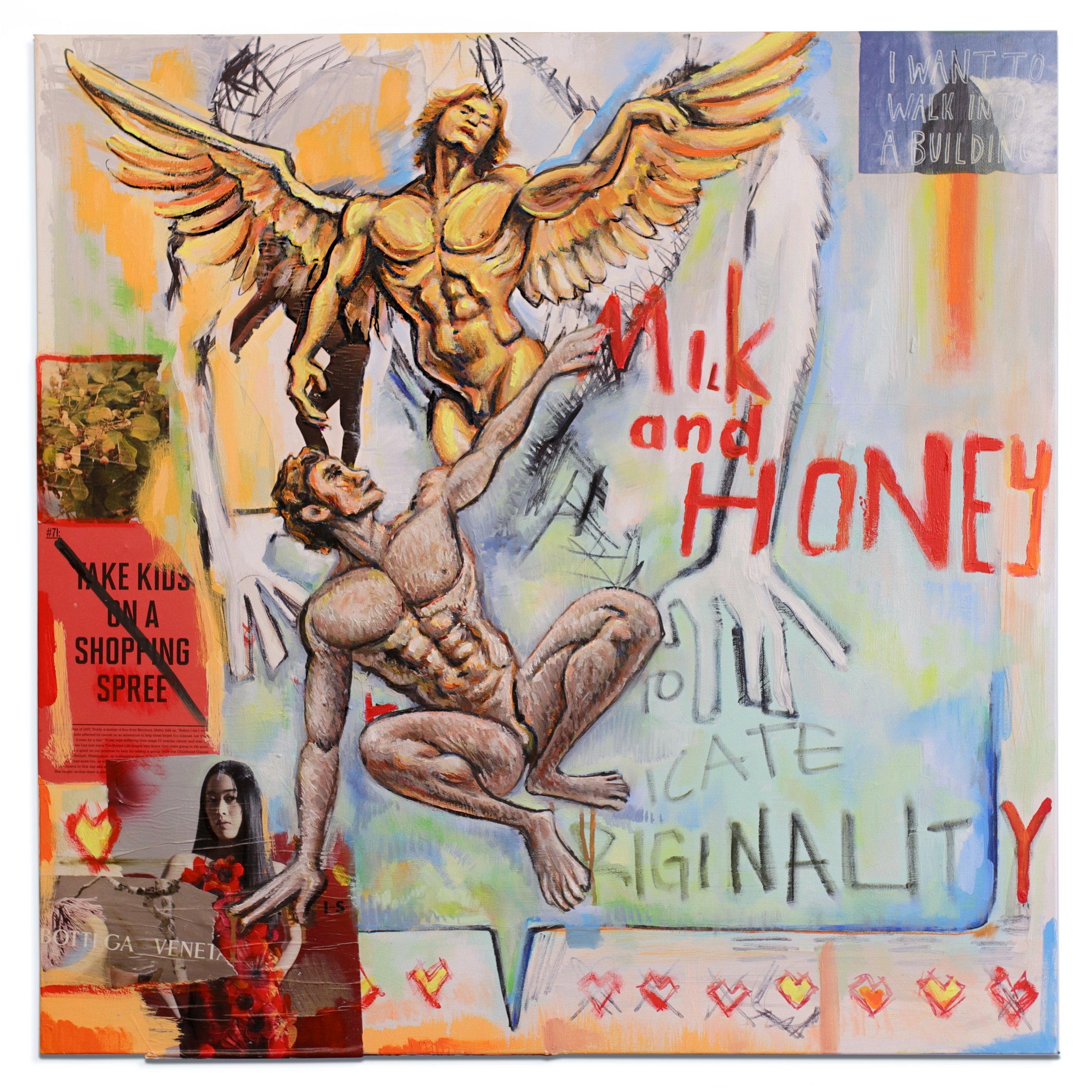milk and honey lead.jpg