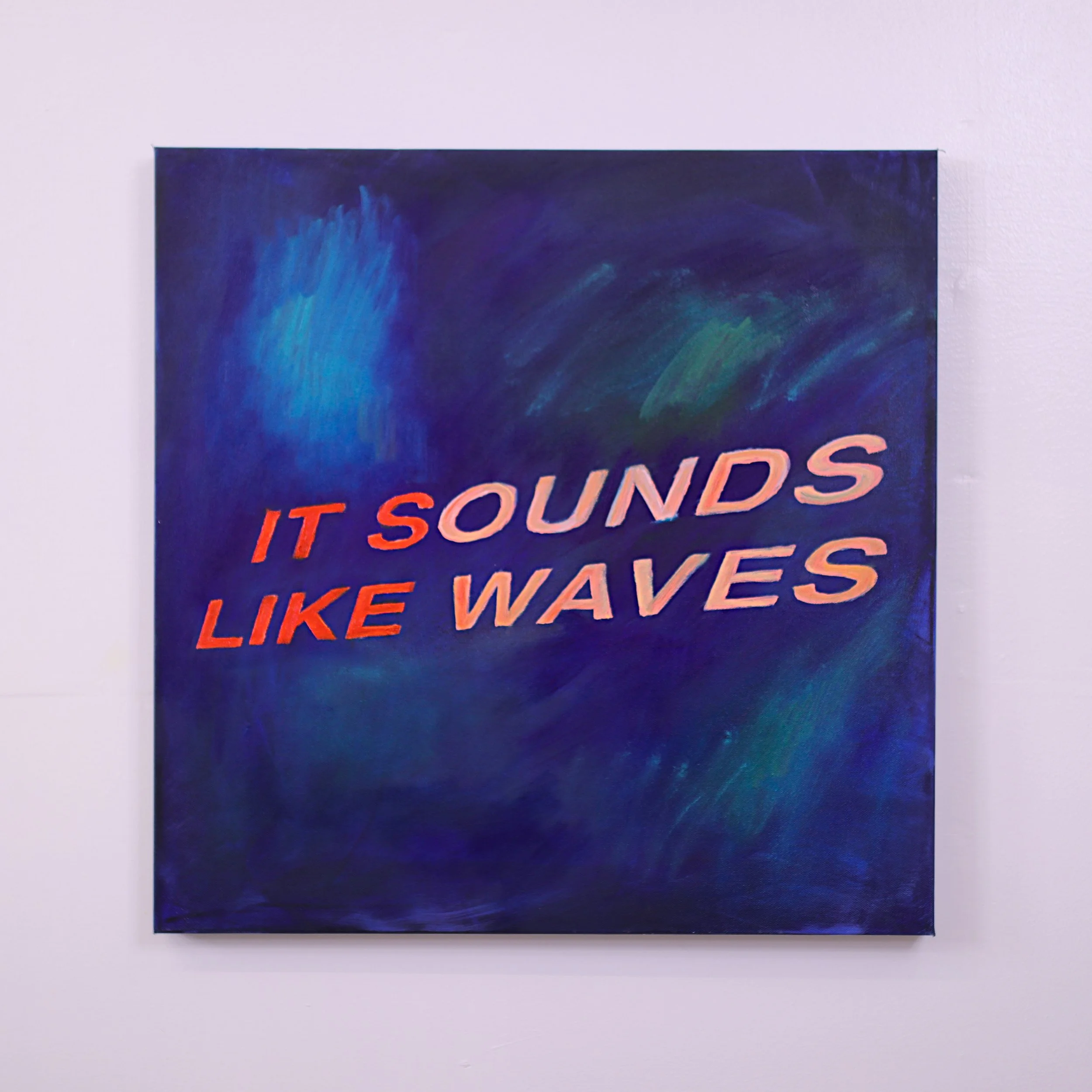 WAVES 1.jpg