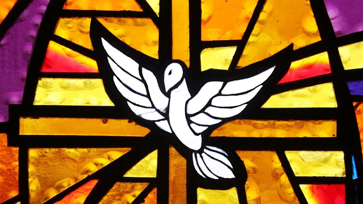 Church Response for ICE