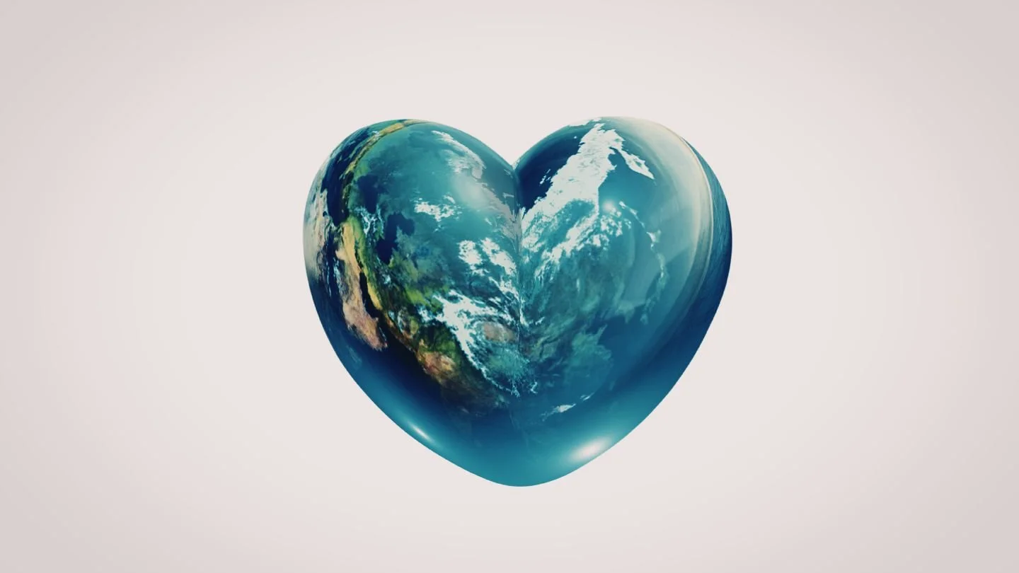 EarthCare Connections