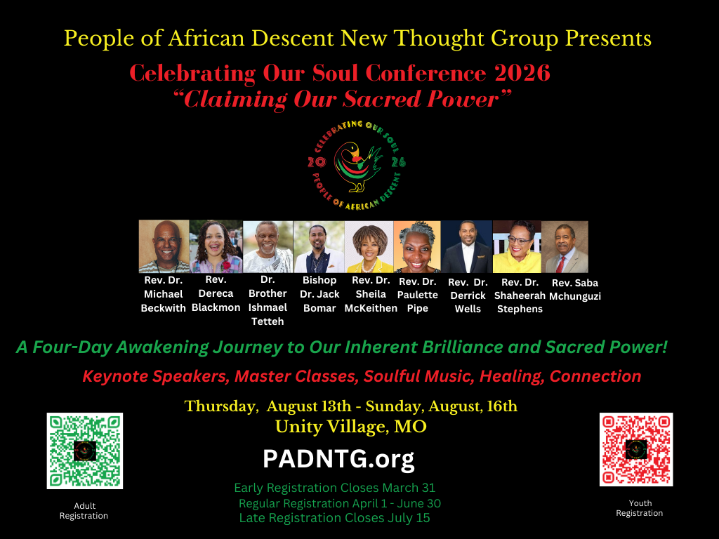 Visit PADNTG.org to register for the conference