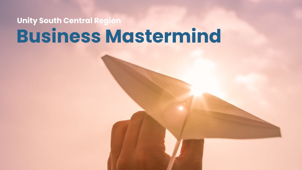Business Mastermind