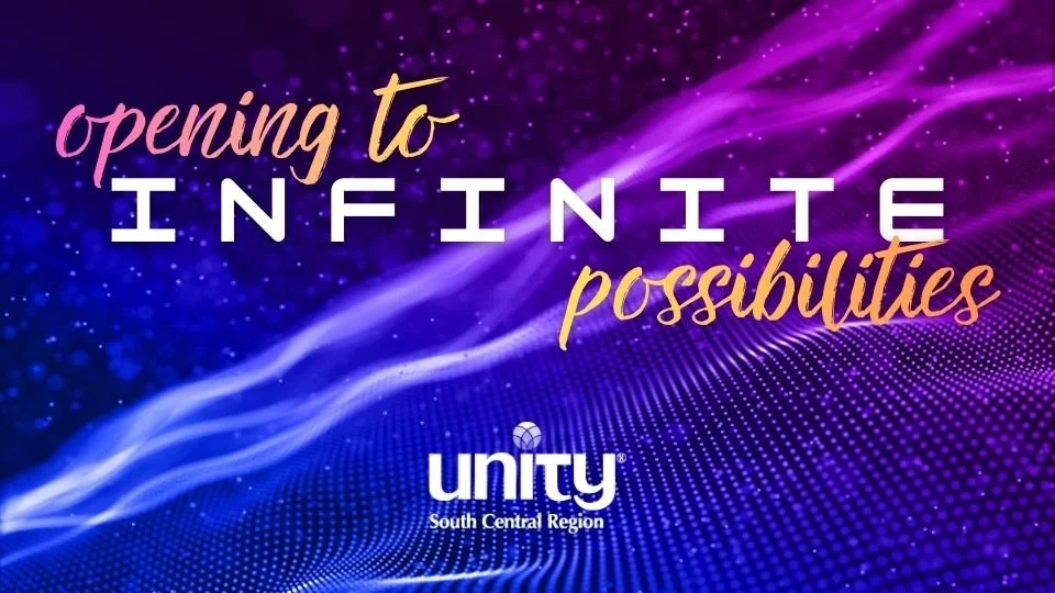 USCR Conference 2026