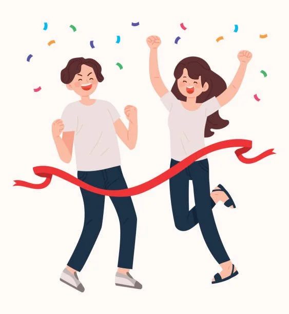 Behavior Change and Your Success