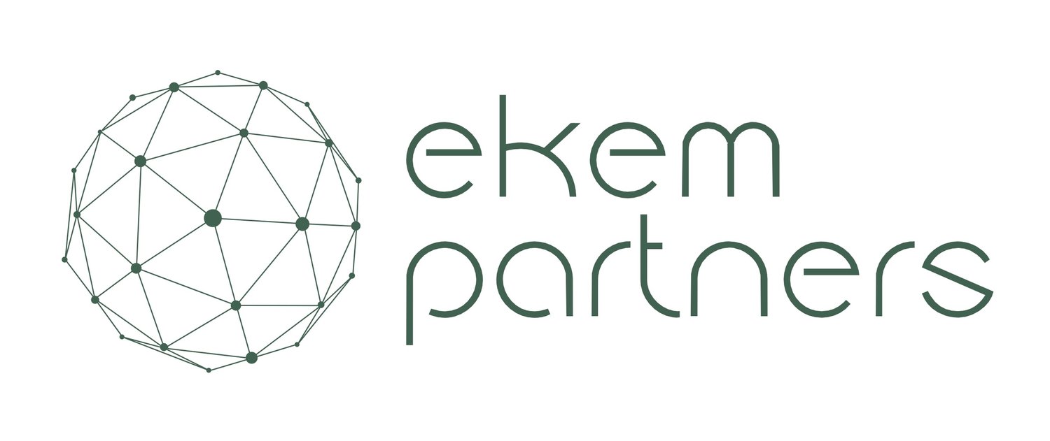 EKEM Partners