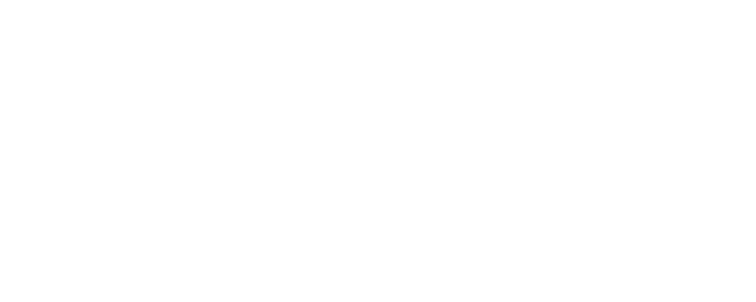 Halstead Fitness