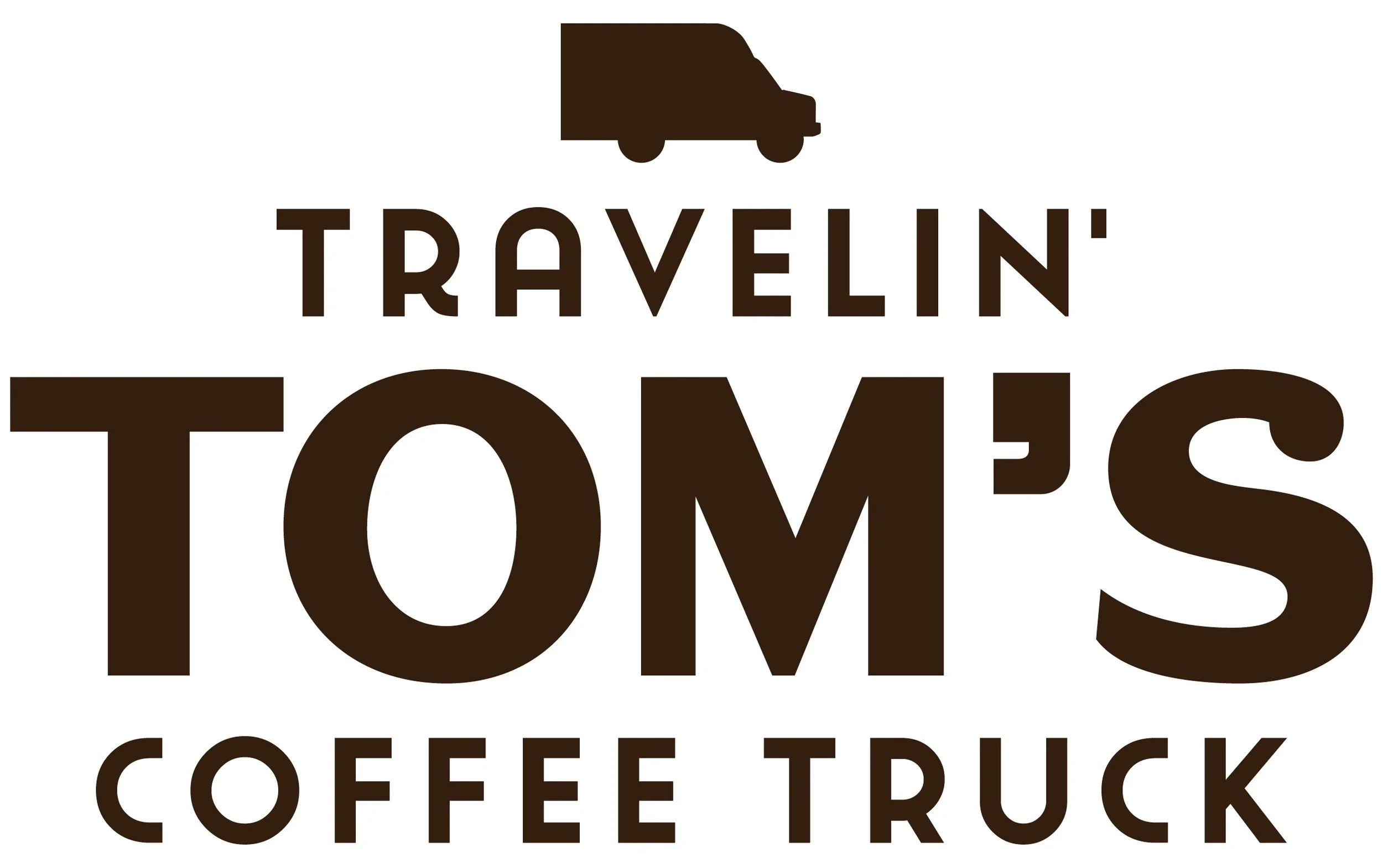 travelin toms_logo_-_brown.jpg