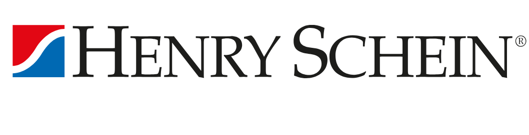 Henry_Schein.png
