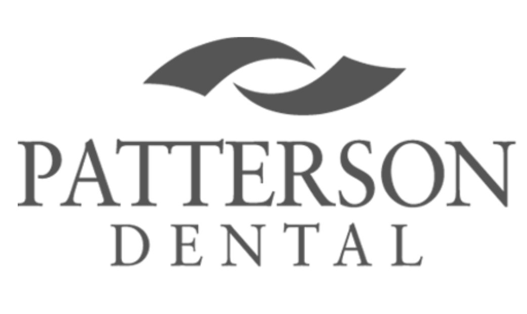 Patterson Dental.png