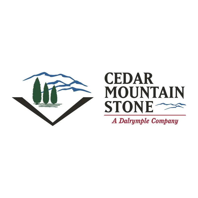 CedarMtStone.jpg