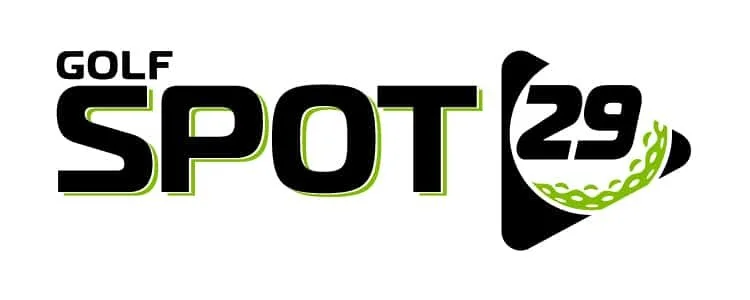 GolfSpot29-Logo-Black-and-Green.jpg