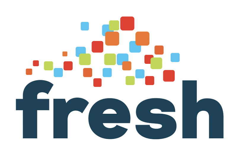 FRESH_logo.png