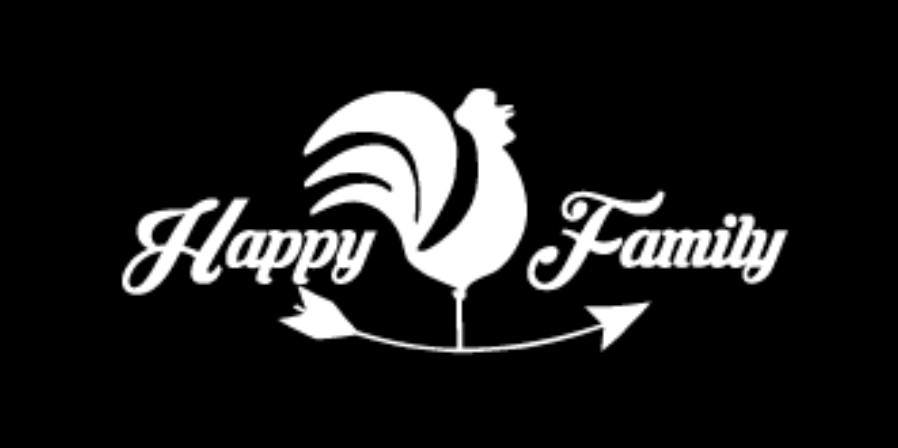 happy_farm_ranch.png