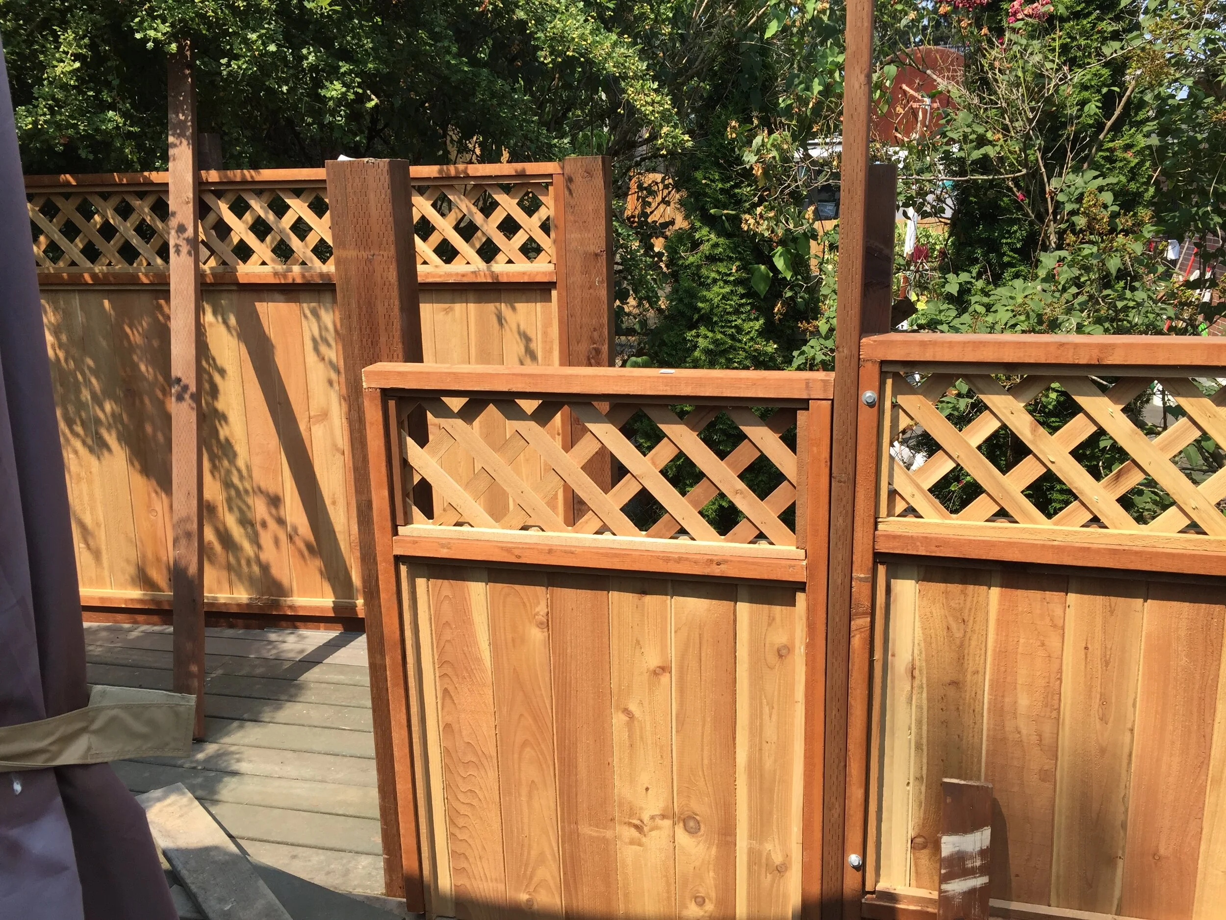 Exterior Fence CU.JPG