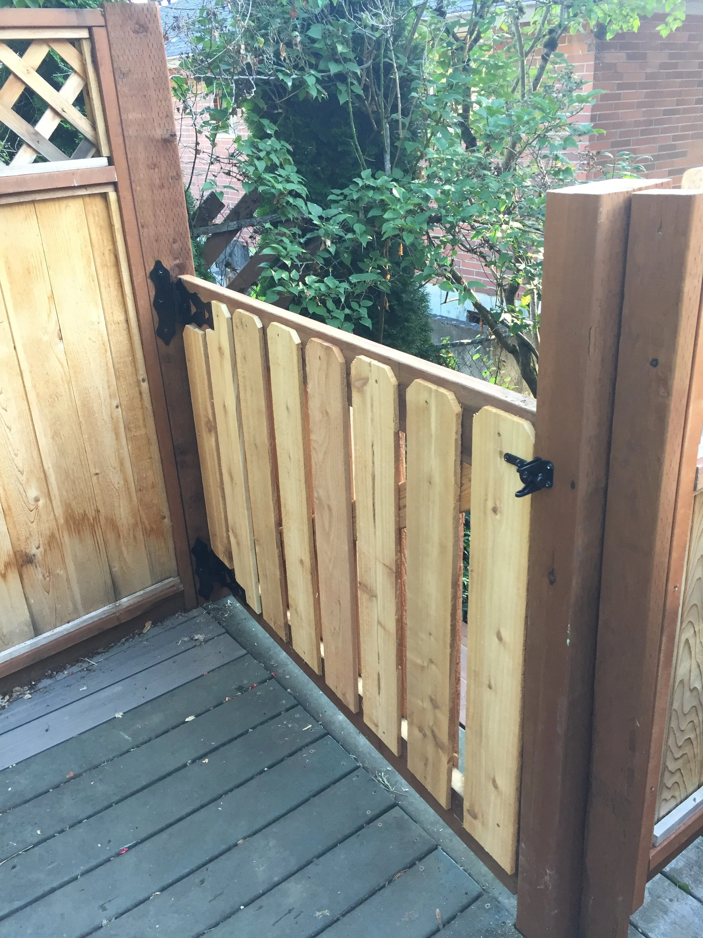 Exterior Fence Gate.JPG