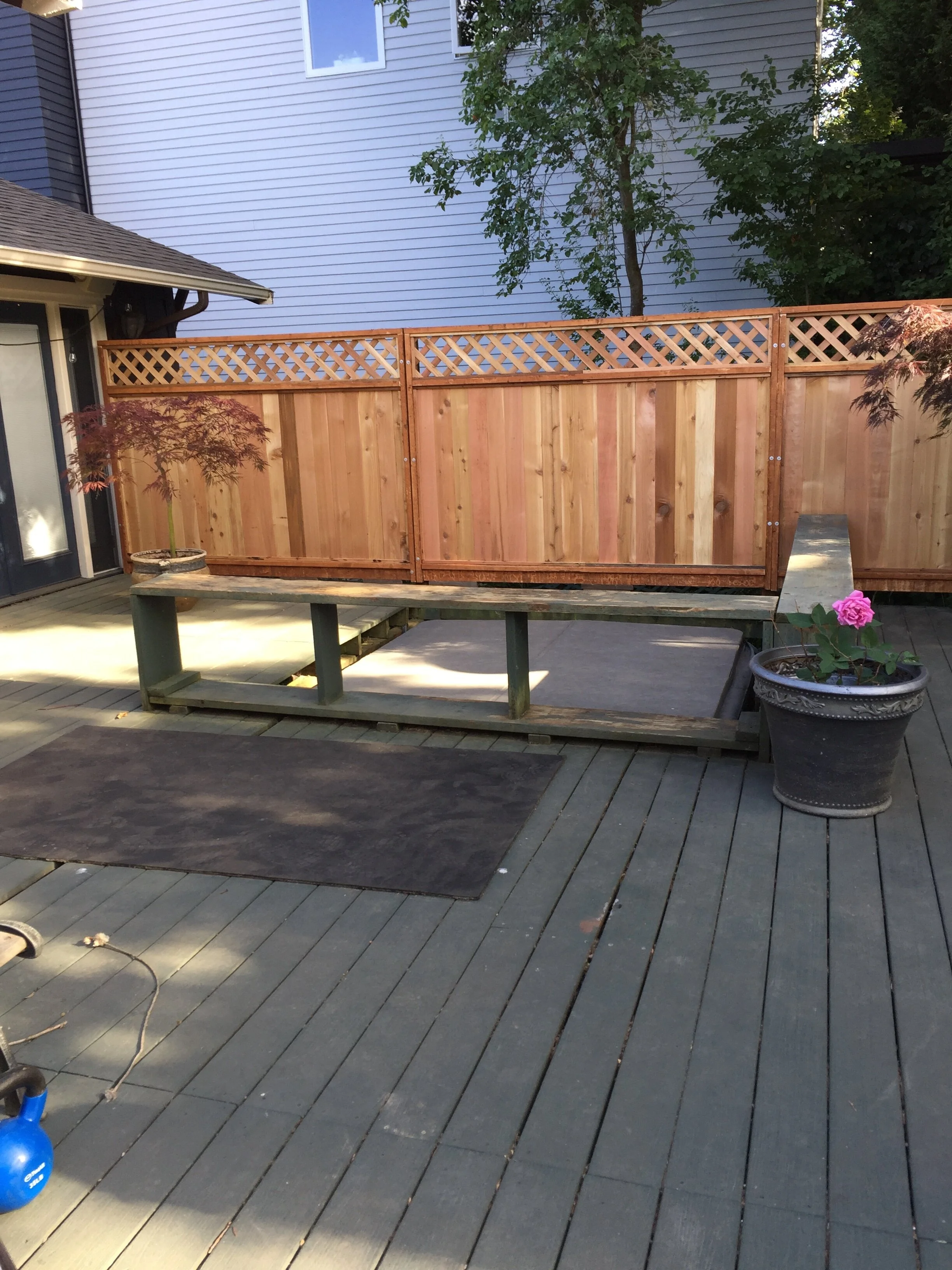 Exterior Fence Wide.JPG