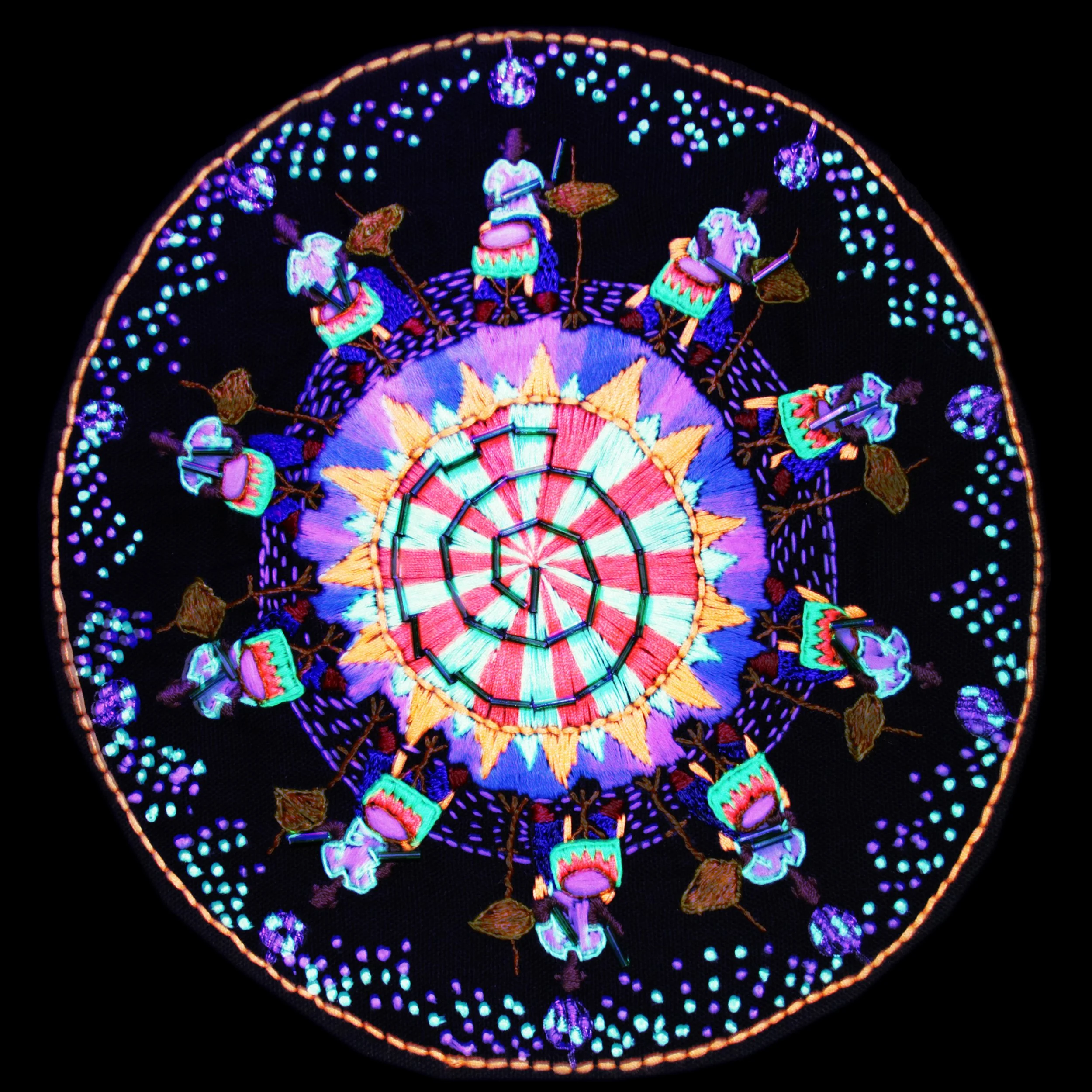 JOY - Blacklight.jpg