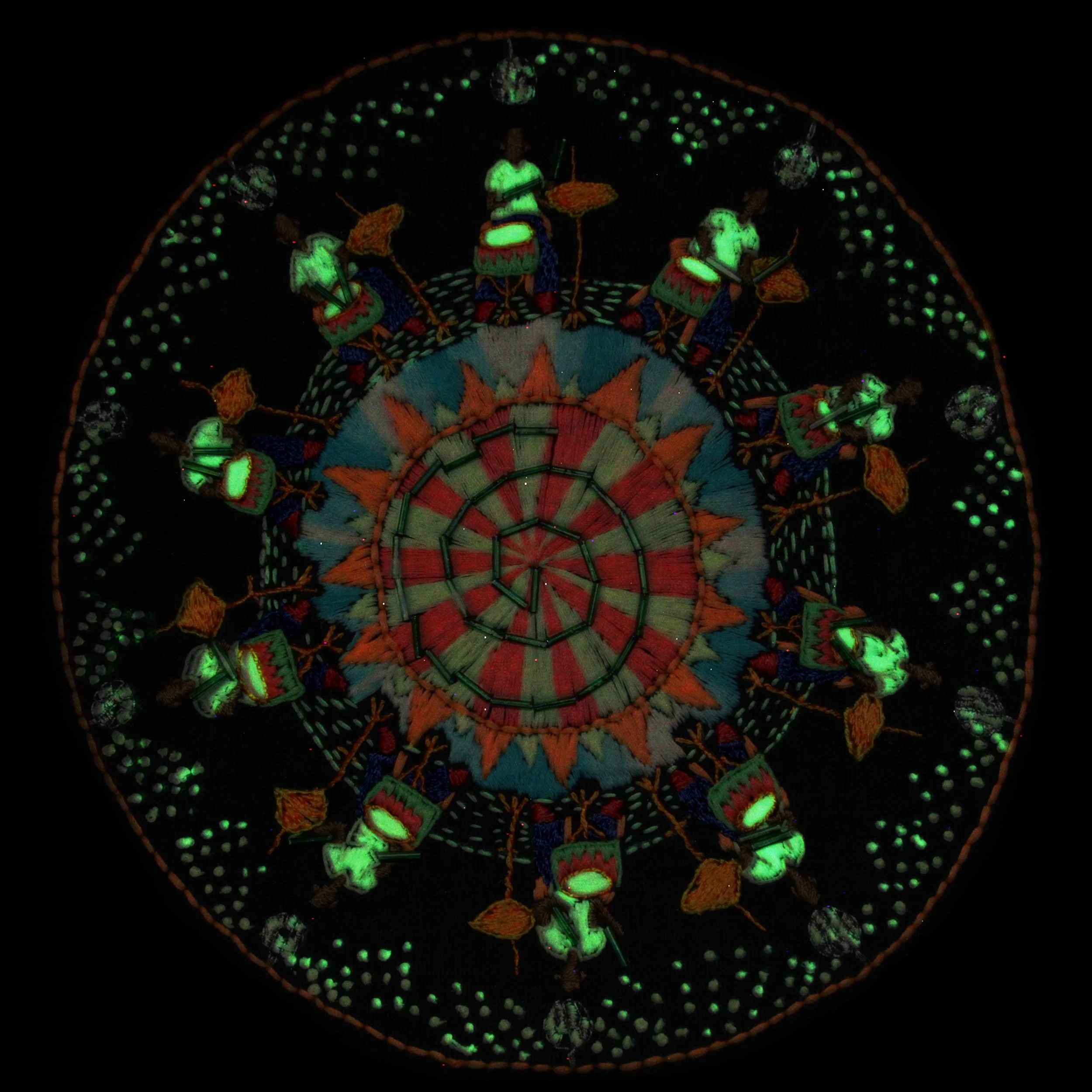 JOY - Glow in the Dark.jpg