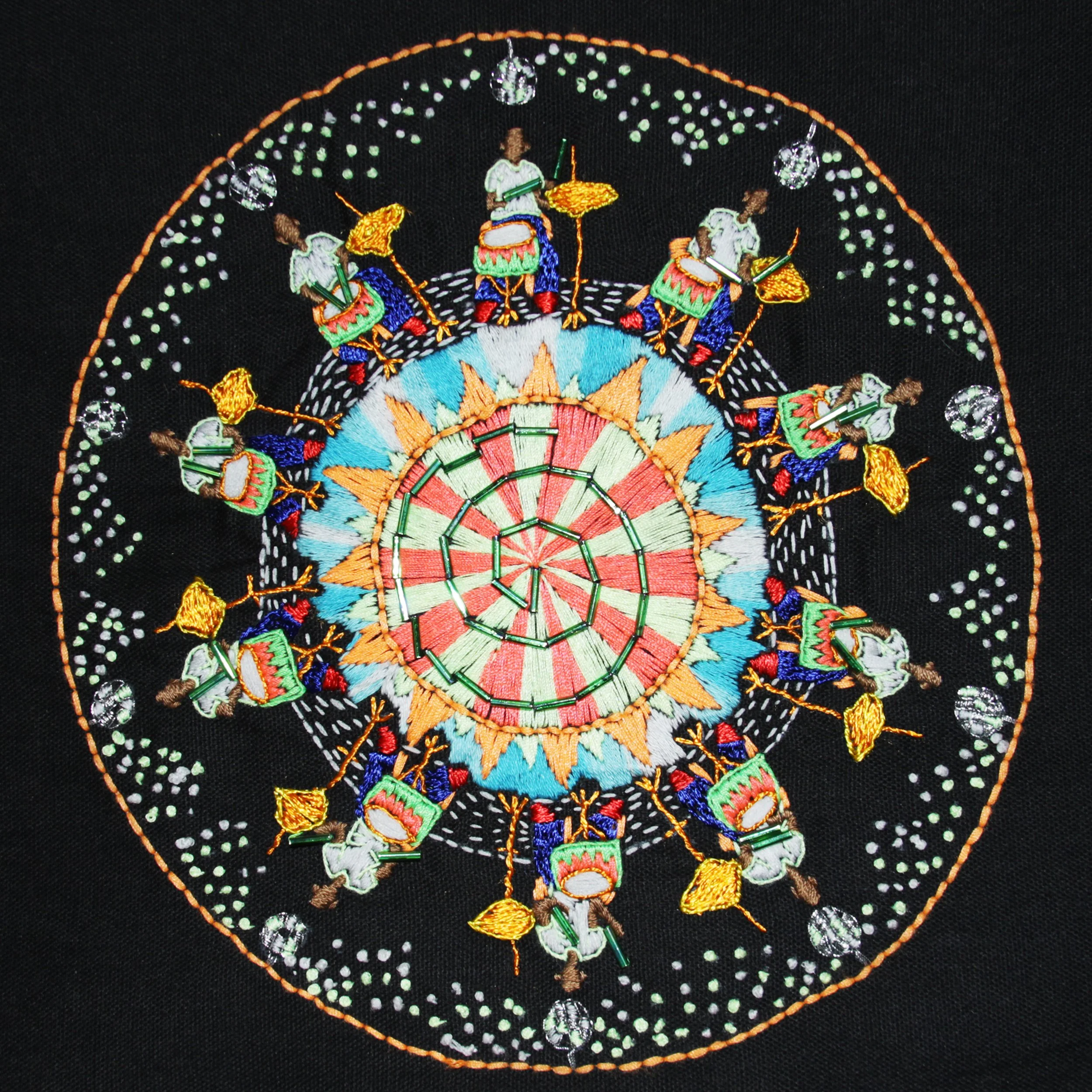 JOY - Thread Painting.jpg