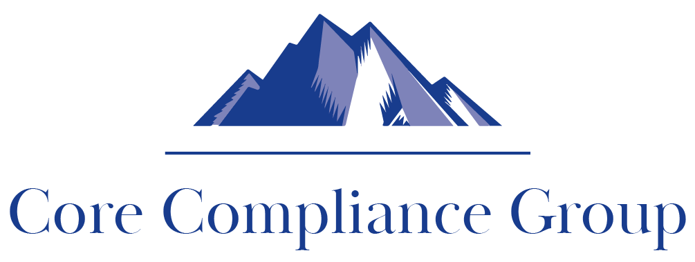 Core Compliance Group