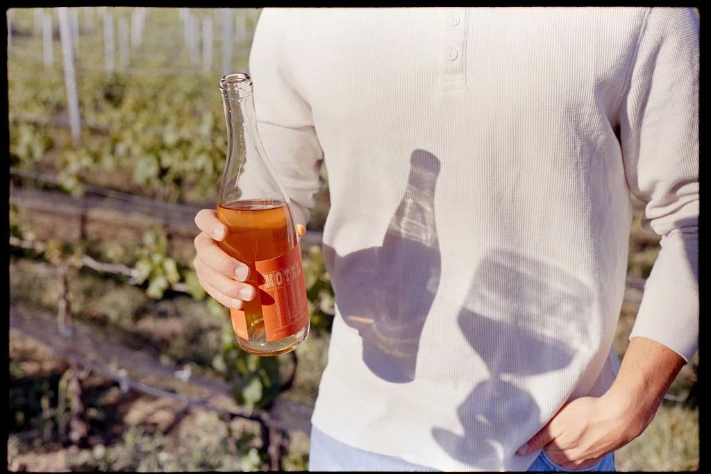 A New Vintage Has Arrived: Skyview Rosé 2025